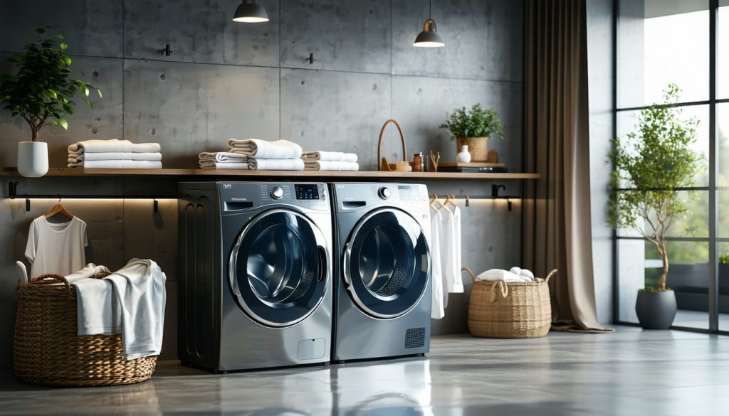 electrolux szárítógépek