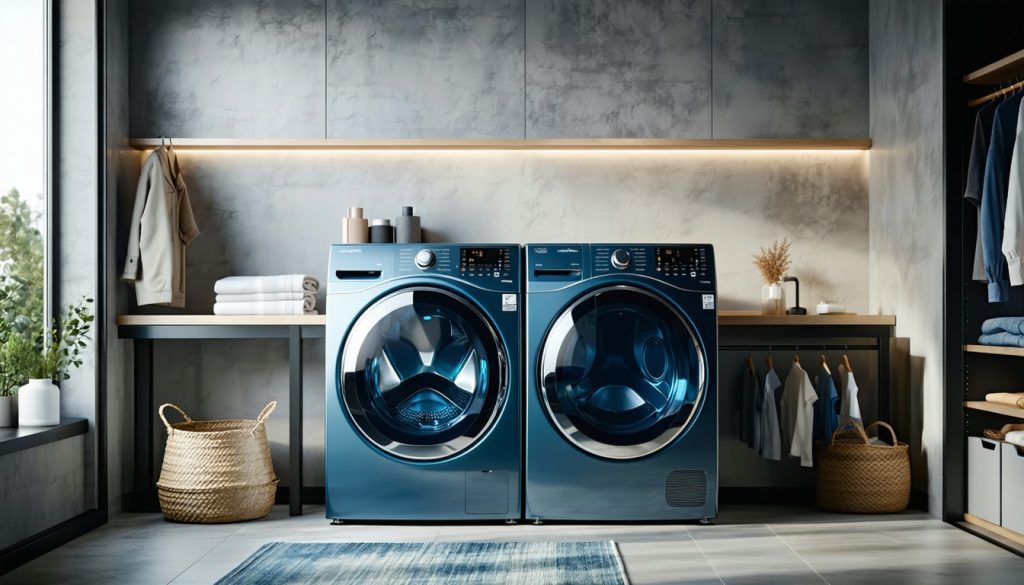 whirlpool szárítógépek