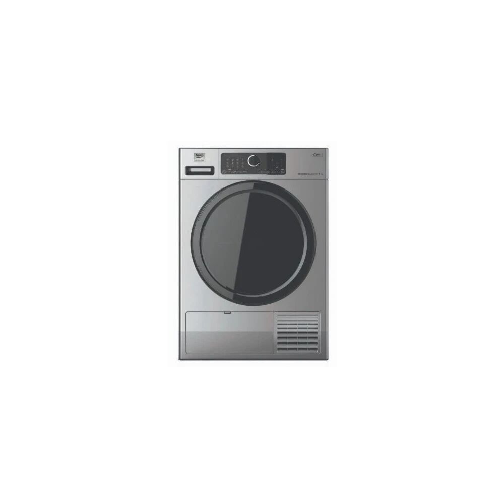 beko-awz-9hpspro-bp-hoszivattyus-szaritogep-9kg-200kwh-szurke_149671272_original
