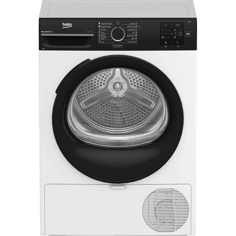 beko-bm3t3924wbb-hoszivattyus-szaritogep-8kg-105kwh-feher_149200640_original