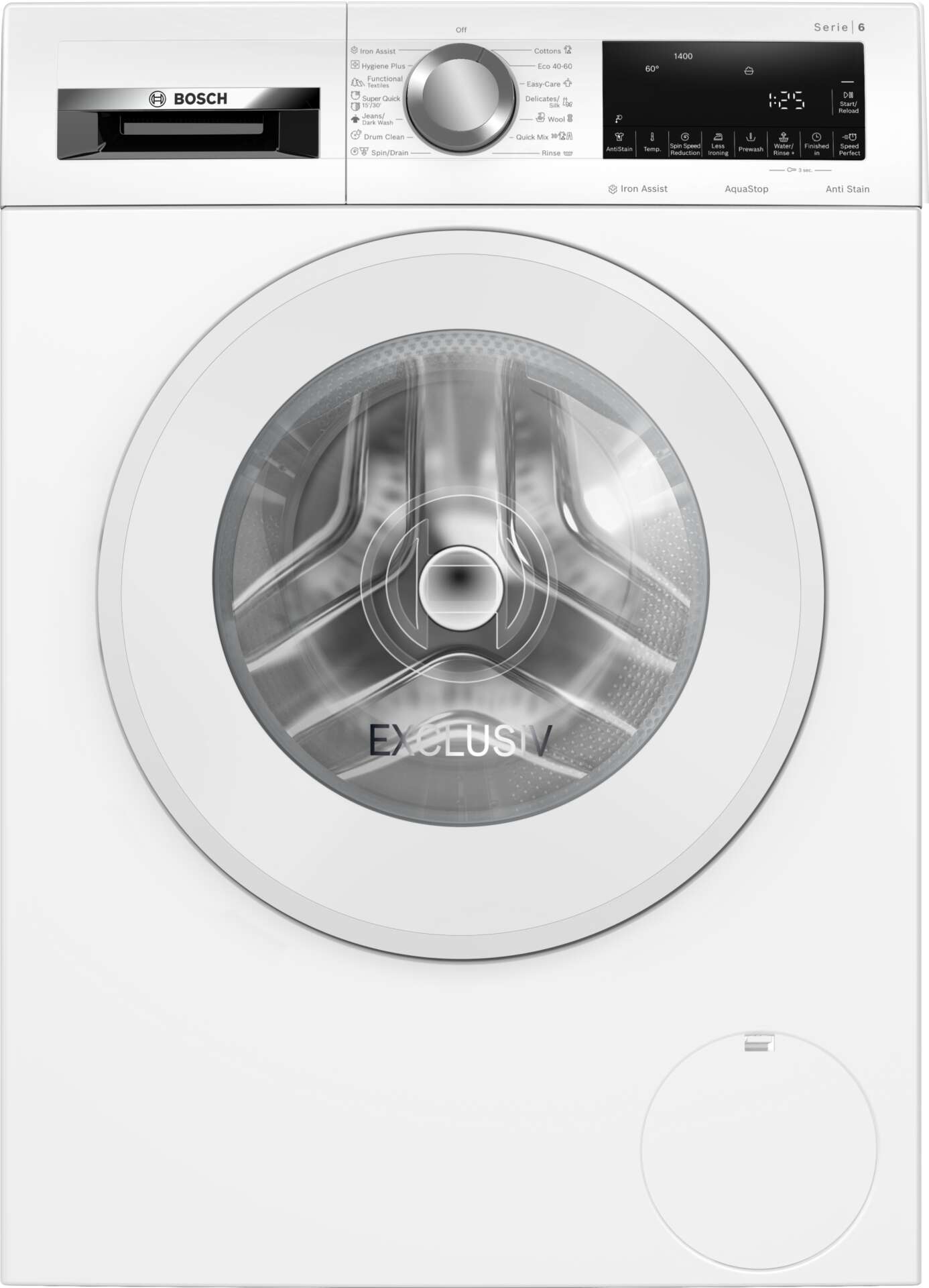 bosch-serie-6-eloltoltos-mosogep-9-kg-1400-fordulatperc-wgg244z4by_96308013_original