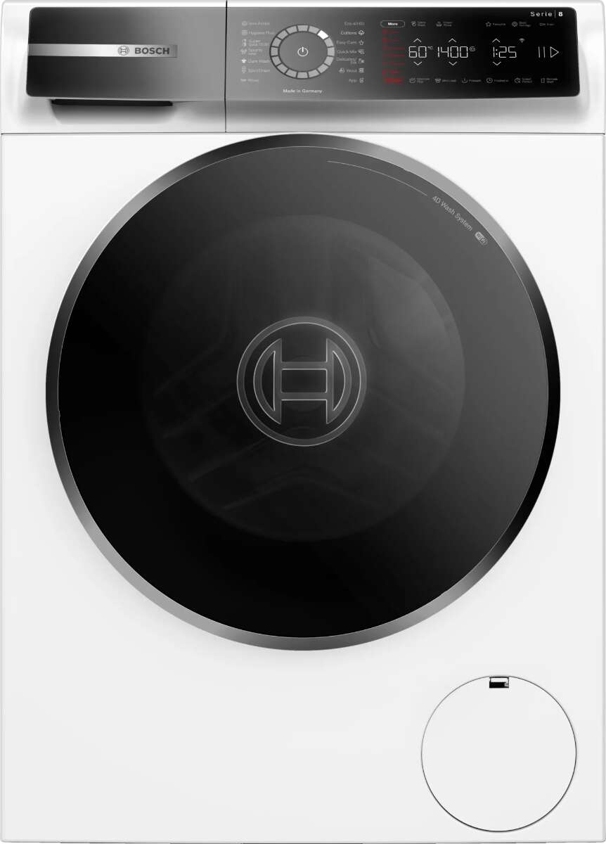 bosch-wgb24410by-eloltoltos-mosogep_95534753_original