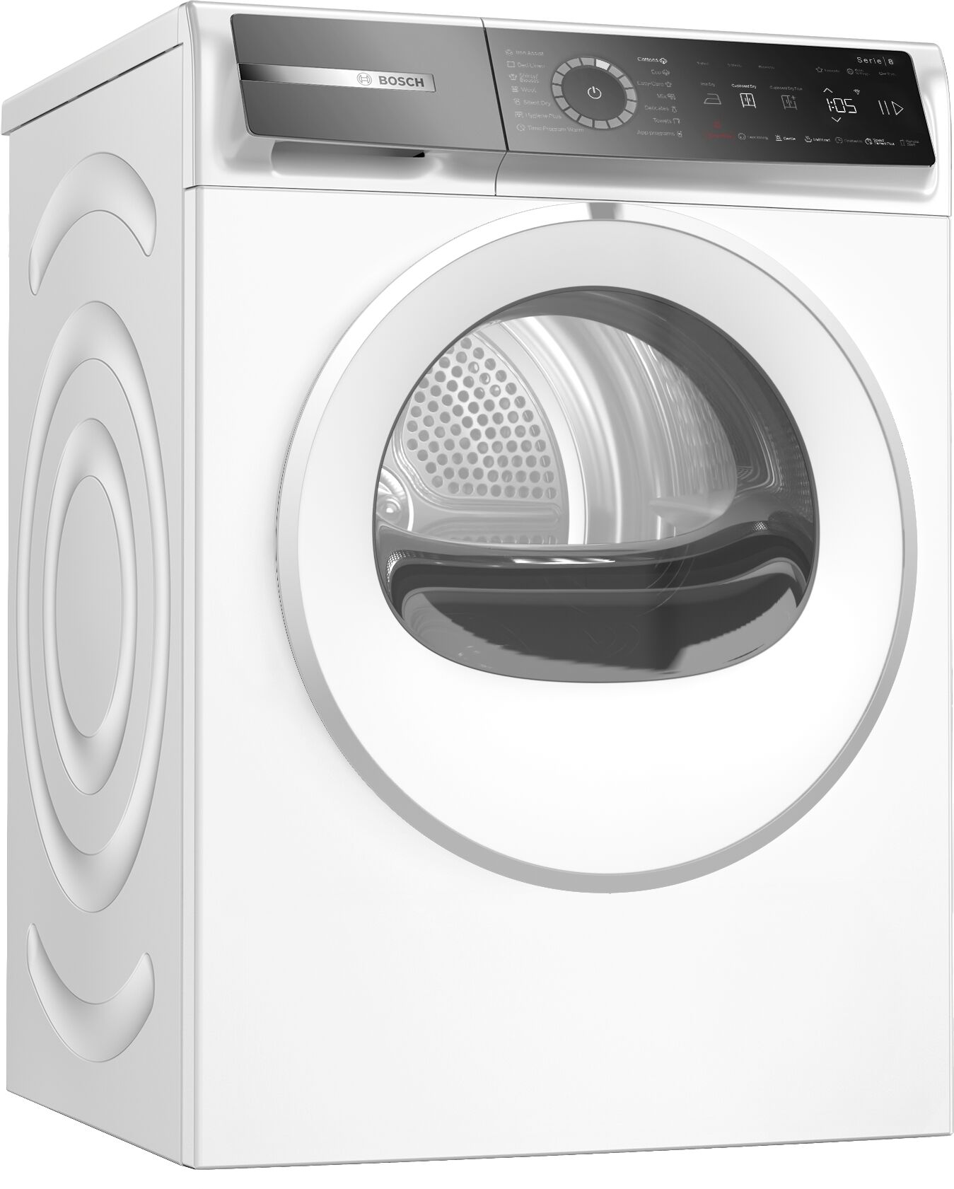 bosch-wrb247ceby-hoszivattyus-szaritogep-9kg-149kwh-feher_147039484_original