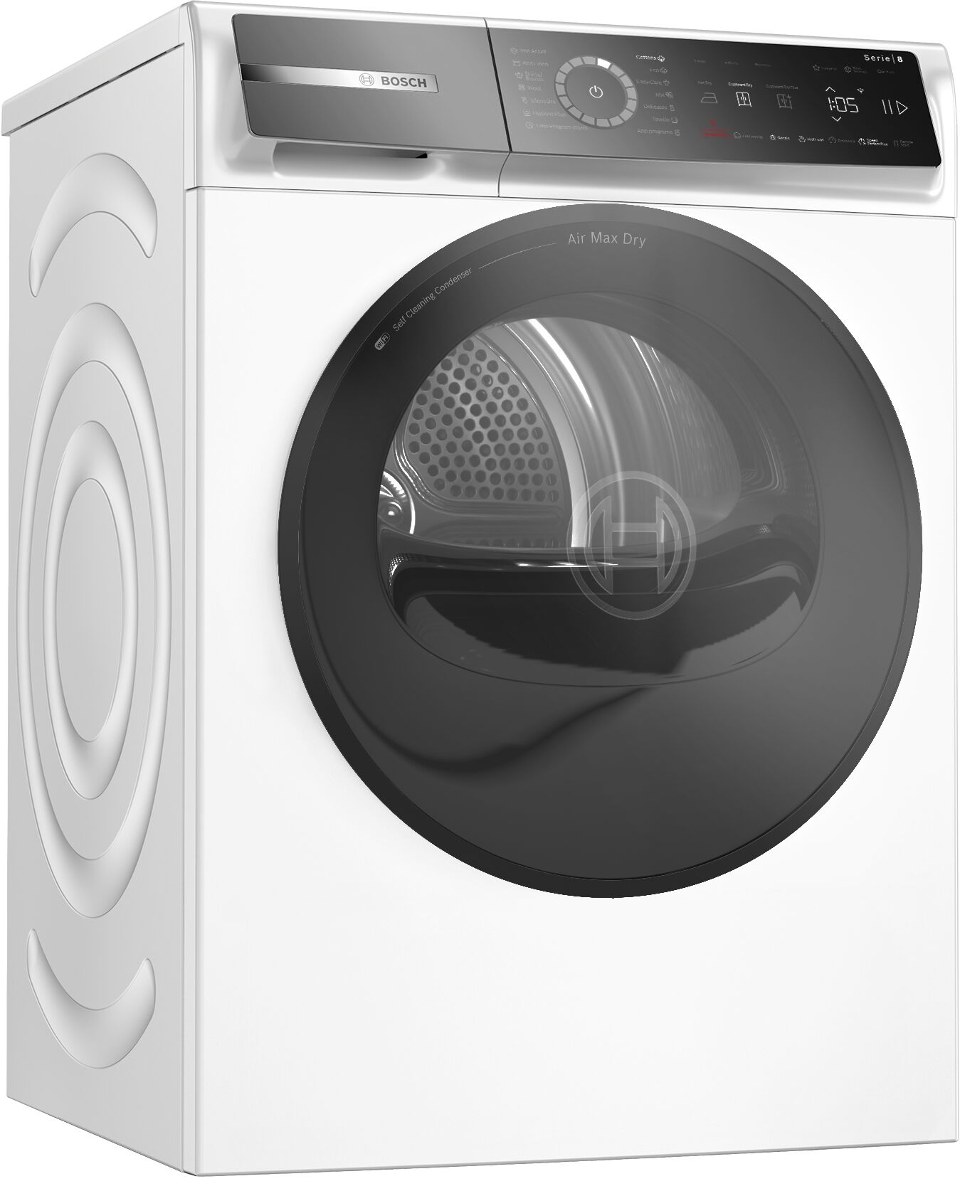 bosch-wrb247cnby-hoszivattyus-szaritogep-9kg-79kwh-feher_147039458_original