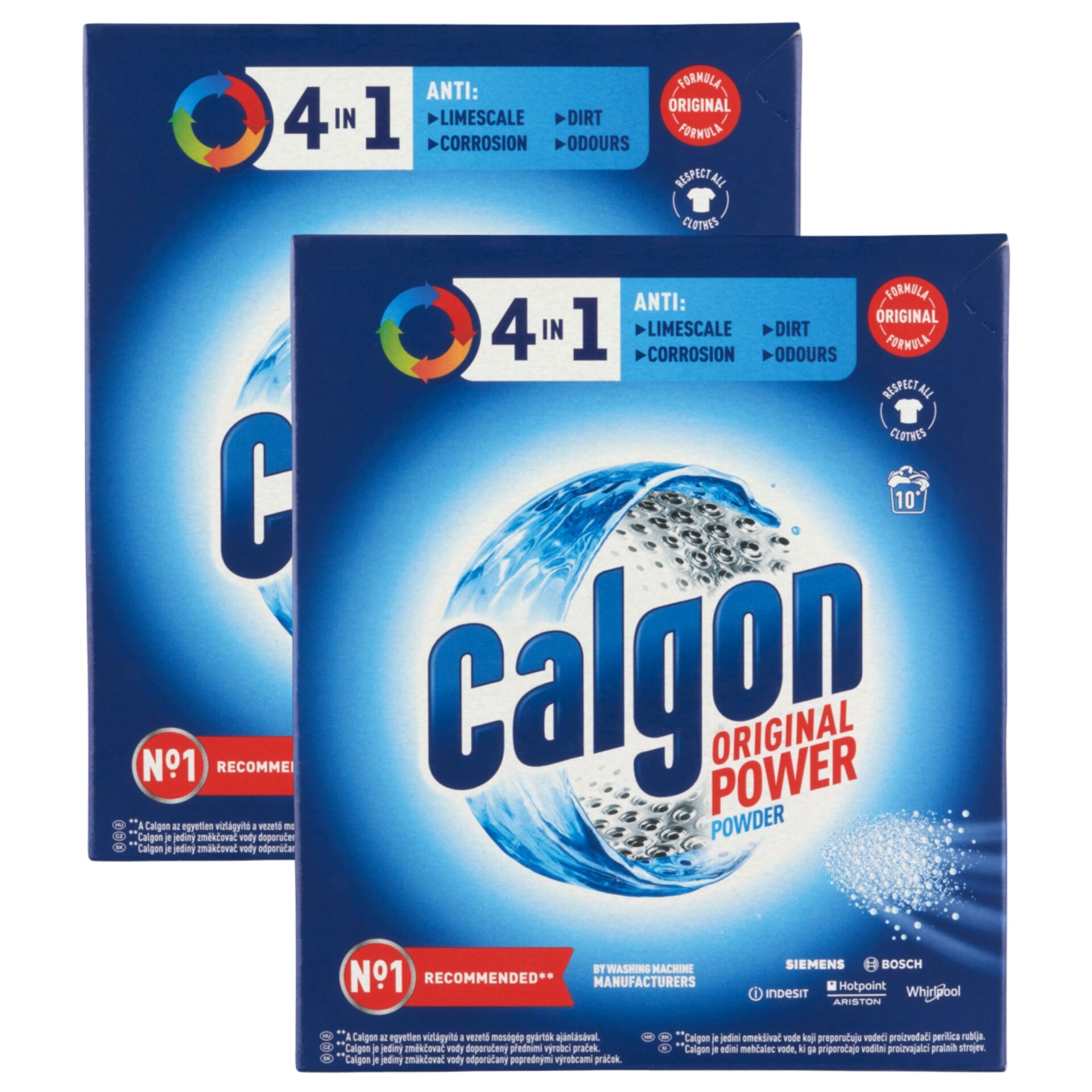 calgon-4in1-vizlagyito-por-2x500g_131634708_original
