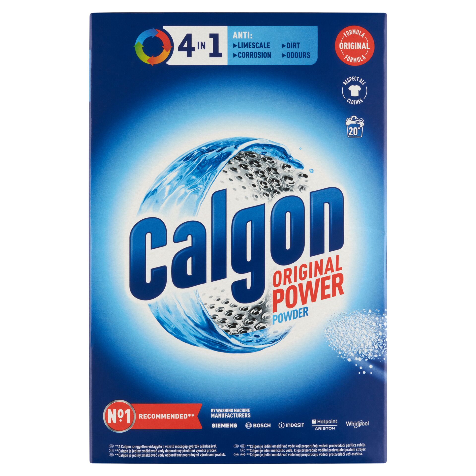 calgon-vizlagyito-por-1kg_138956404_original