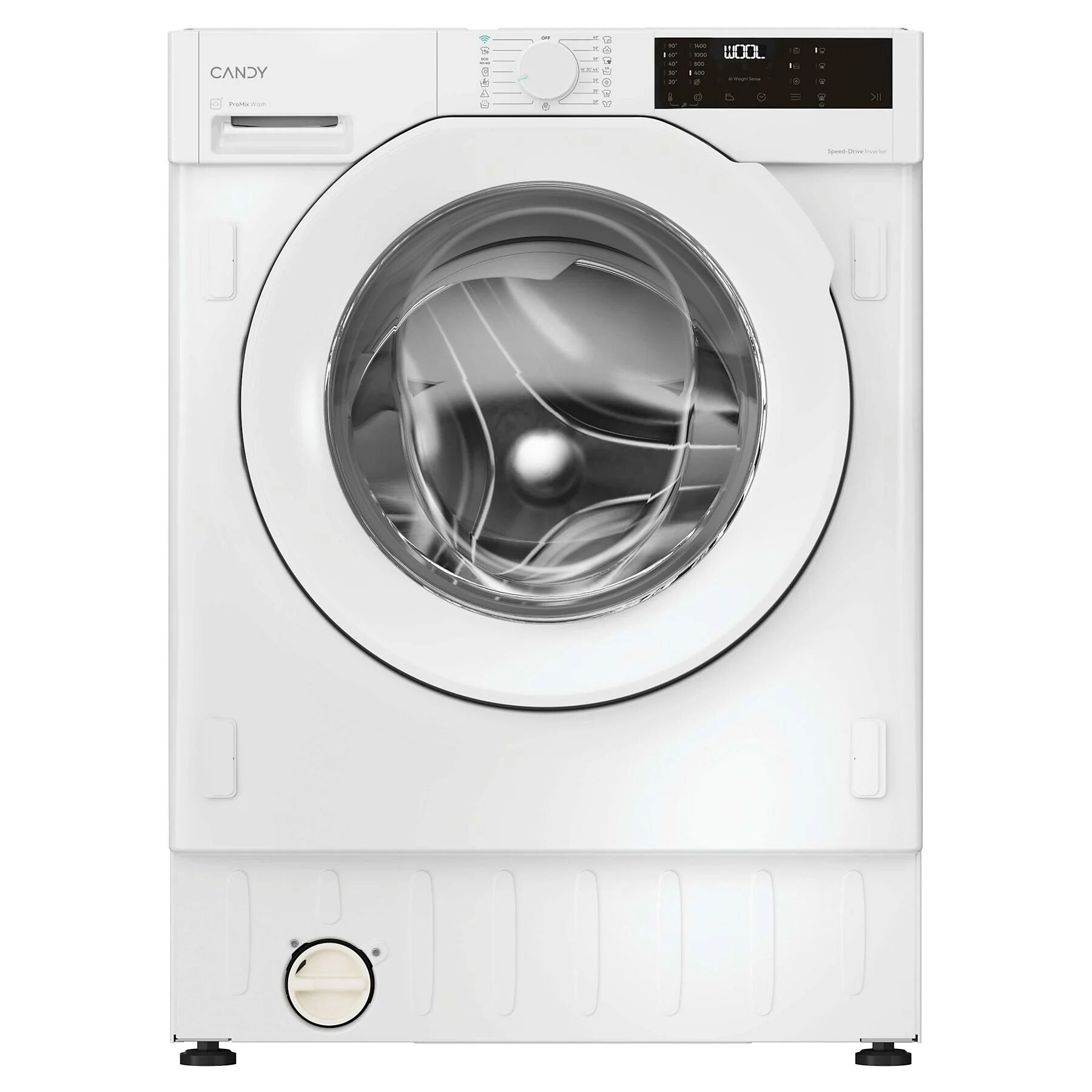 candy-bc449m4d8j-s-eloltoltos-mosogep-feher_147077428_original