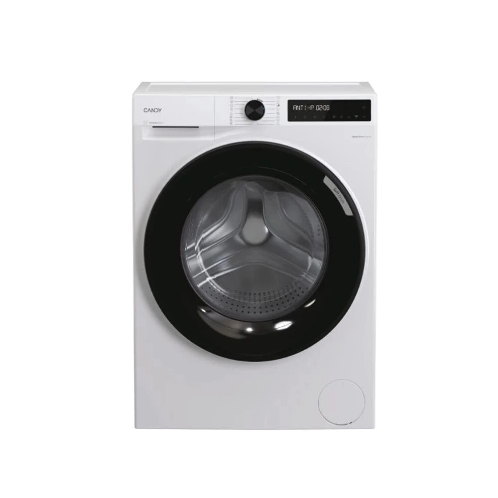 candy-br-48sbl6-s-eloltoltos-mosogep-feher_148068938_original