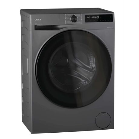 candy-bwr-485sbl6g-s-moso-szaritogep-8-kg-5-kg-1400-fordperc-16-program-gozfunkcio-wifi-bt-ab-energiaosztaly_139753036_original