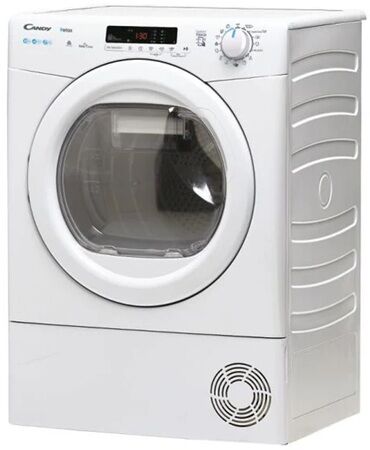 candy-cre-h10a2de-s-hoszivattyus-szaritogep-10-kg-151-proram-easycase-e-energiaosztaly_144035612_original