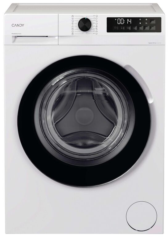 candy-gd-26ssb6-s-eloltoltos-mosogep-6kg-16-program-a-energiaosztaly_149418299_original