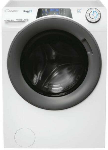 candy-rp4-476bwmr8-s-eloltoltos-mosogep-7-kg-1400-fordperc-quickclean-wifi-a-energiaosztaly_92373322_original