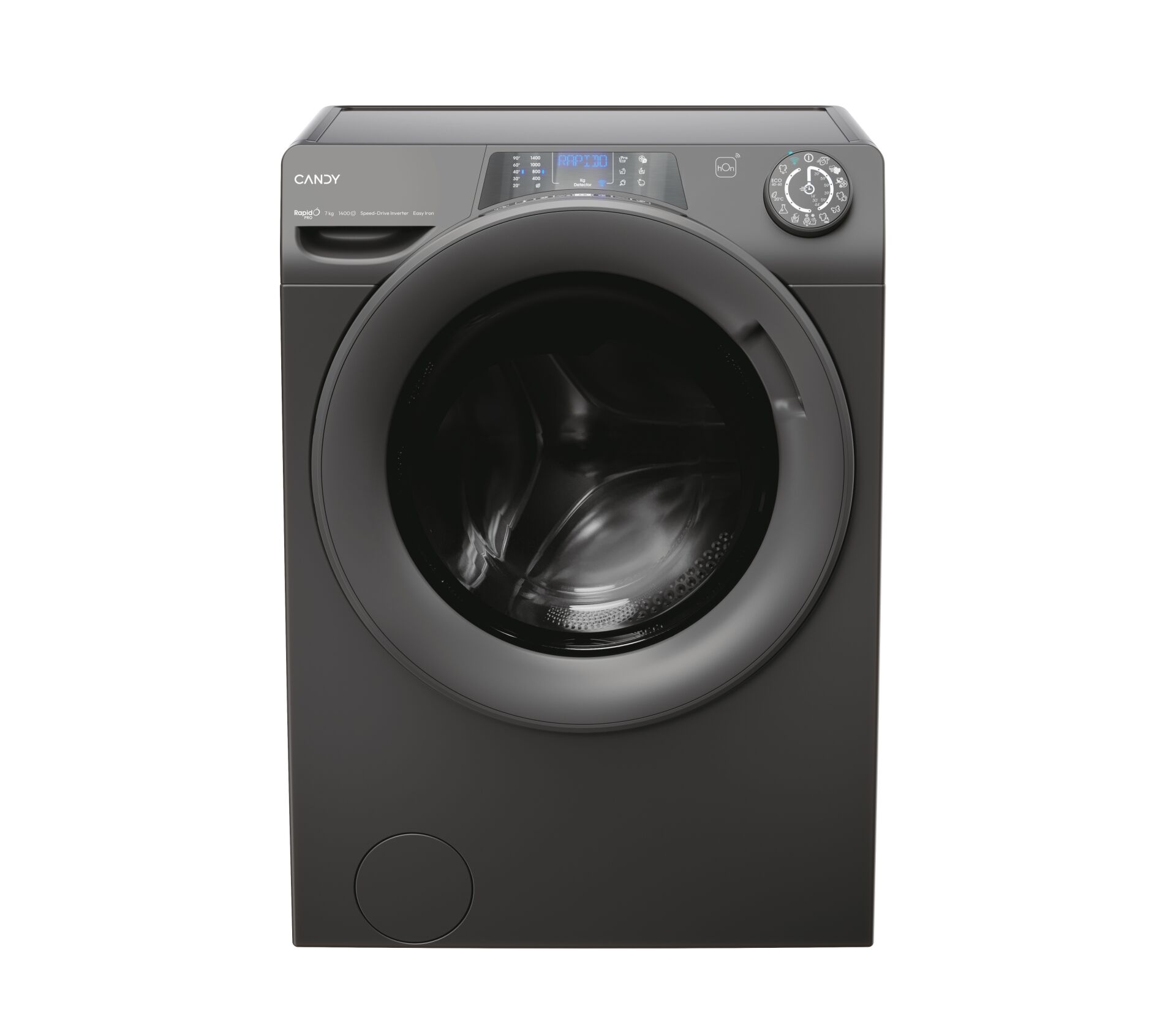 candy-rp4-476bwmrr1-s-eloltoltos-mosogep-7-kg-1400-fordperc-16-program-aquaplus-wifi-bt-a-energiaosztaly_125369501_original
