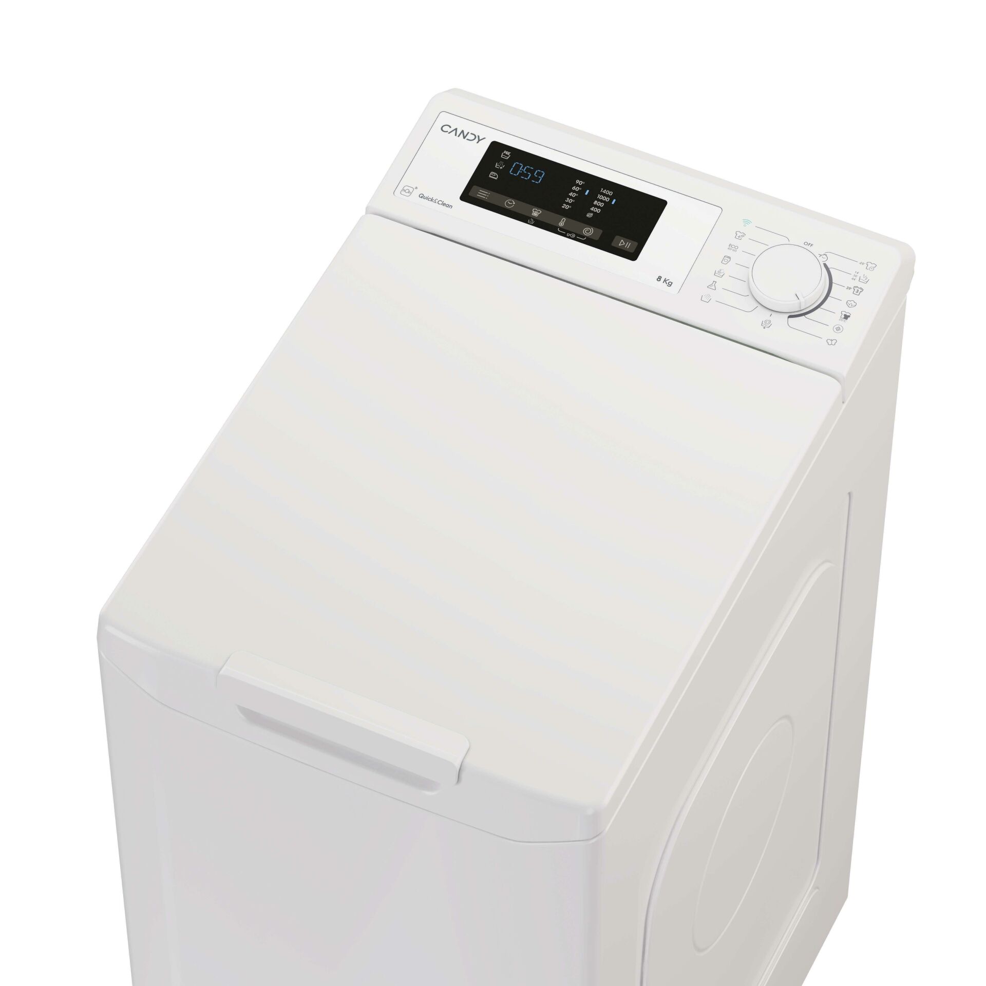 candy-tca483d2-s-felultoltos-mosogep-8kg-1400-fordperc-17-program-d-energiaosztaly-feher_139973856_original