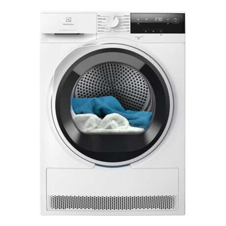 electrolux-szaritogep-hoszivattyus-8kg-ew6d384ae_109365015_original
