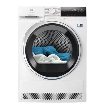 electrolux-szaritogep-hoszivattyus-9kg-ew8d394me_127372380_original