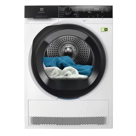 electrolux-szaritogep-hoszivattyus-ew7d495ue_113326561_original