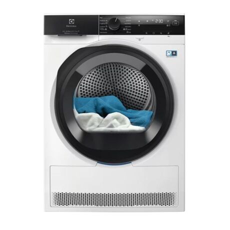 electrolux-szaritogep-hoszivattyus-ew8d495mce_113326579_original