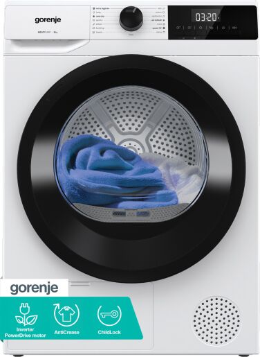 gorenje-d2hne9d-hoszivattyus-szaritogep-9-kg-15-program-superhygiene-airrefresh-d-energiaosztaly_148459409_original