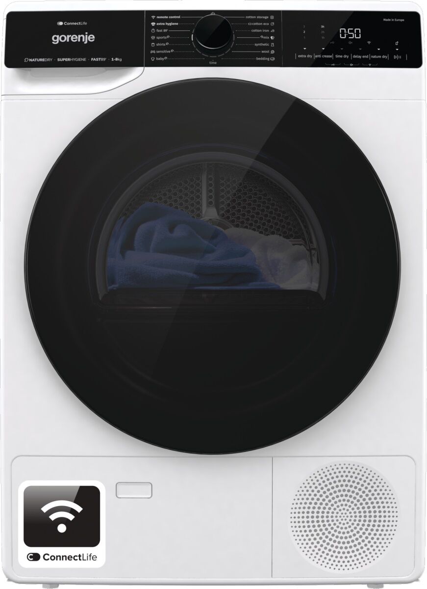 gorenje-dpna83wifi-hoszivattyus-szaritogep-8-kg-15-program-naturedry-connectlife-a-energiaosztaly_114303959_original