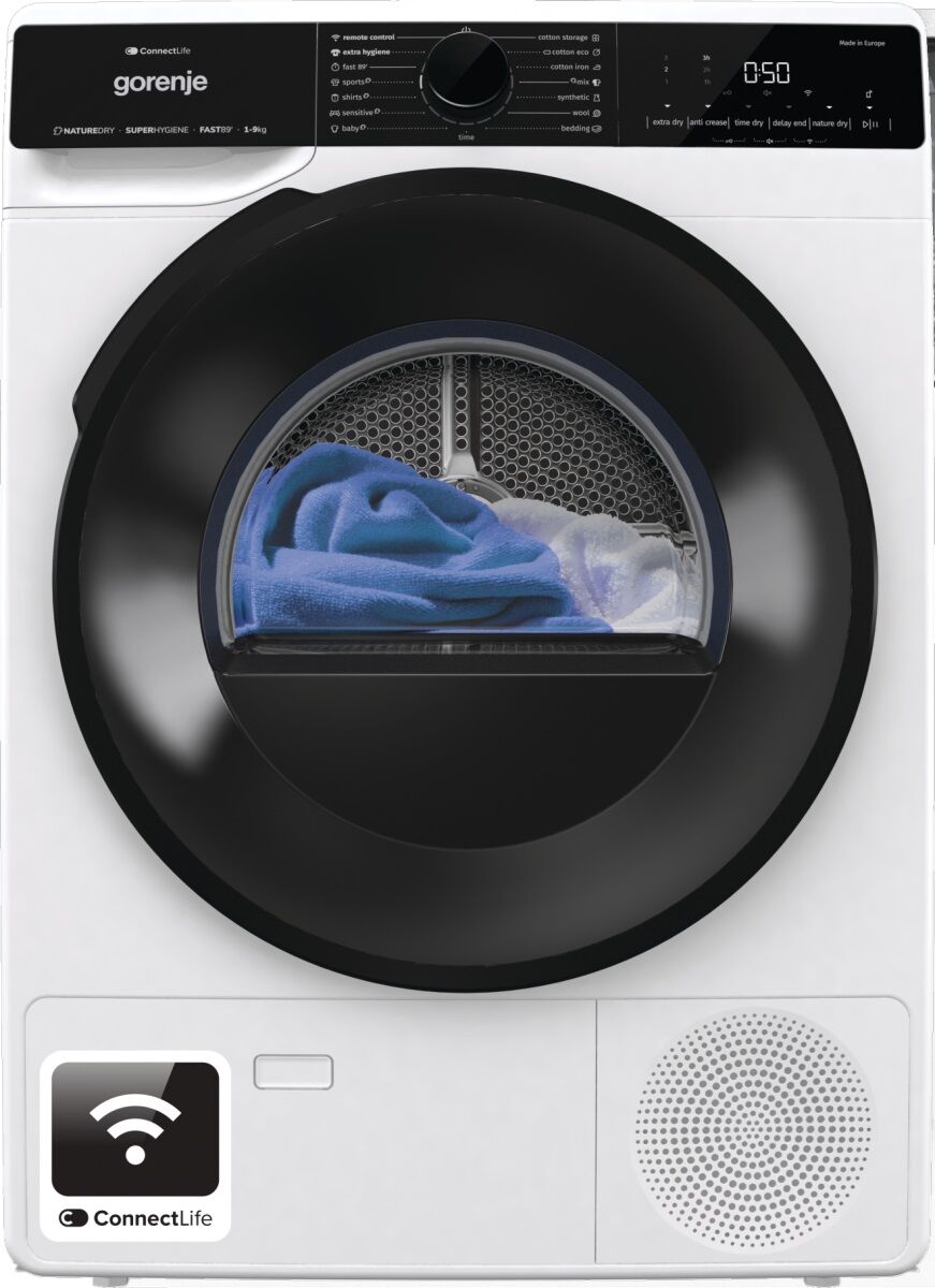 gorenje-dpna92wifi-hoszivattyus-szaritogep-9-kg-15-program-naturedry-connectlife-a-energiaosztaly_114303893_original