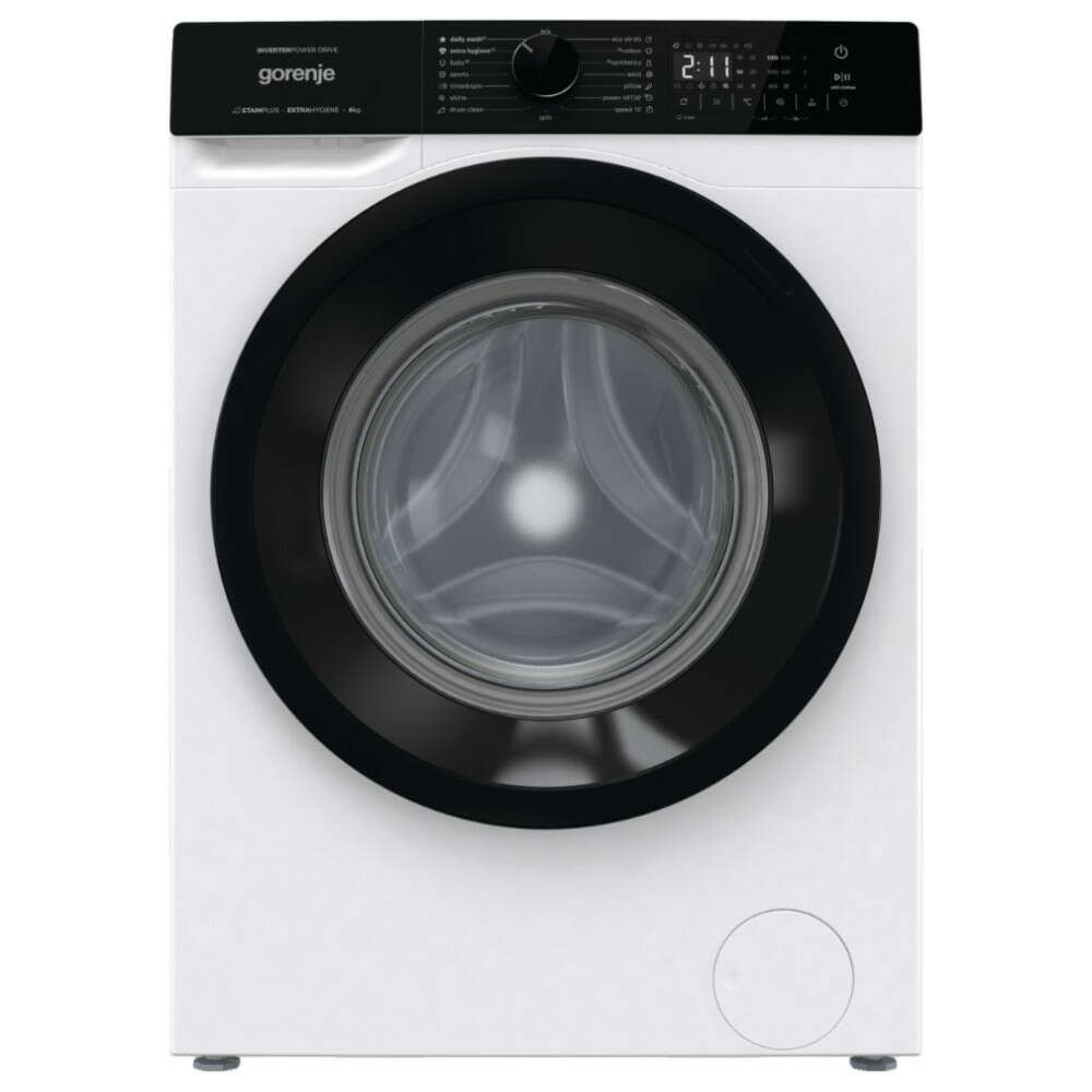 gorenje-mosogep-eloltoltos-wnha62saseu_99000996_original
