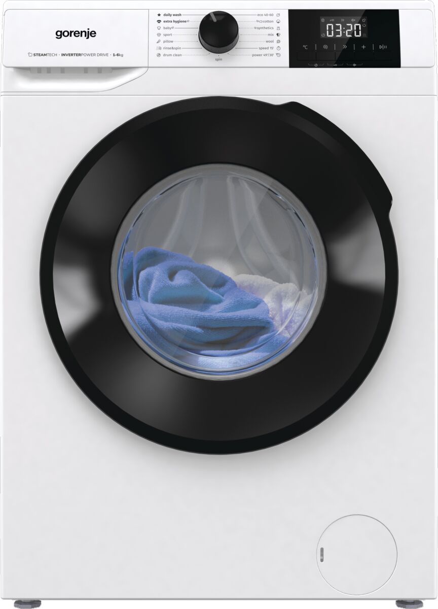 gorenje-w1ngpi61sbs-eloltoltos-mosogep-6-kg-15-program-steriltub-gyerekzar-b-energiaosztaly_125567569_original