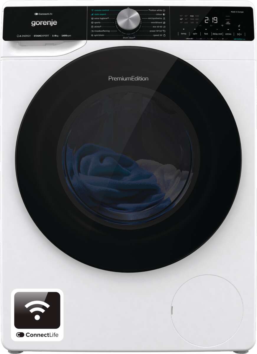 gorenje-wns84a2twifi-eloltoltos-mosogep-8-kg-1400-fordperc-15-program-stainexpert-a-20-energiaosztaly_104546525_original