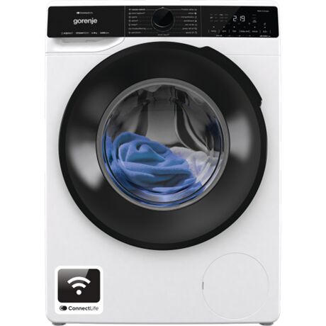gorenje-wpna94a1pwifi-eloltoltos-mosogep-9-kg-1400-fordperc-15-program-aquajetwash-a-10-energiaosztaly_119515815_original