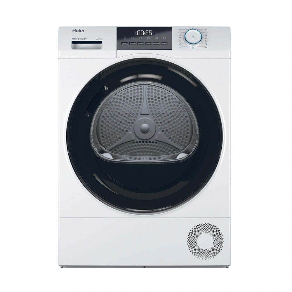 haier-hd80-e929e-s-hoszivattyus-szaritogep-8kg-128kwh-feher_146032429_original