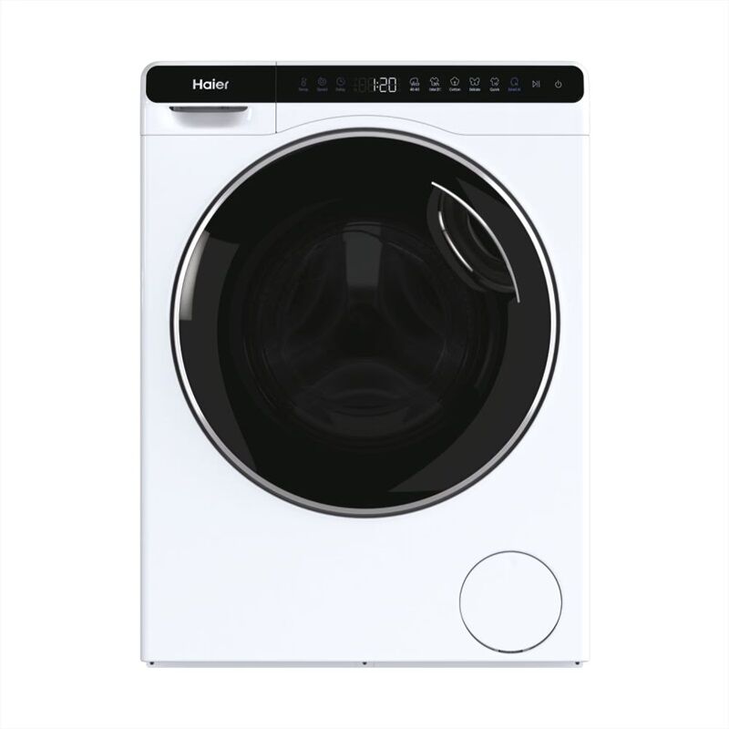 haier-hw50-bp12307-s-eloltoltos-mosogep-5-kg-1200-fordperc-6-program-a-energiaosztaly_121501540_original