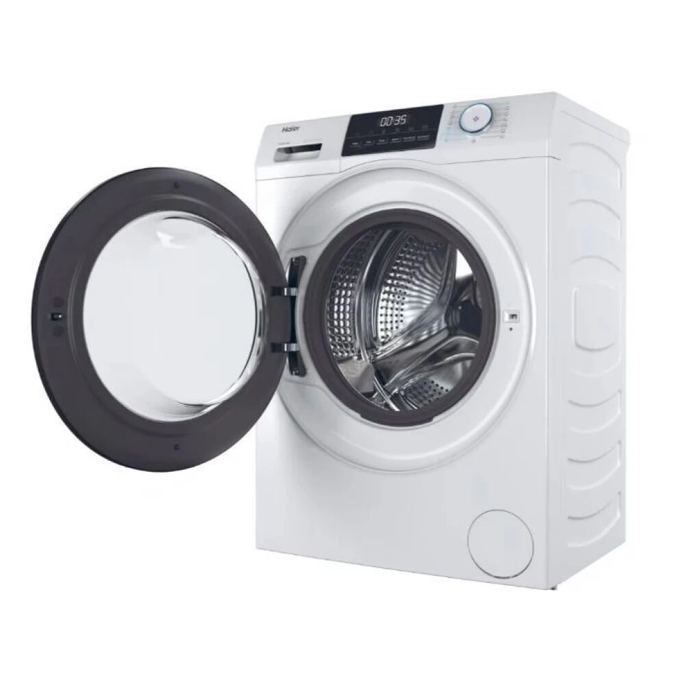 haier-hw80-bp14929a-s-eloltoltos-mosogep-feher_147693252_original
