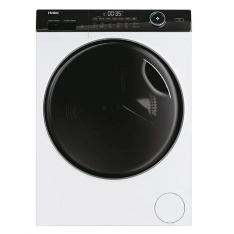 haier-i-pro-series-5-hw80-b14959eu1-eloltoltos-8-kg-1400-rpm-feher-mosogep_142626084_original