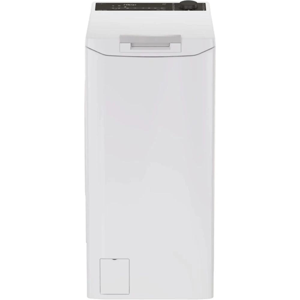 haier-thasn466tm4-s-felultoltos-mosogep-feher_148068737_original