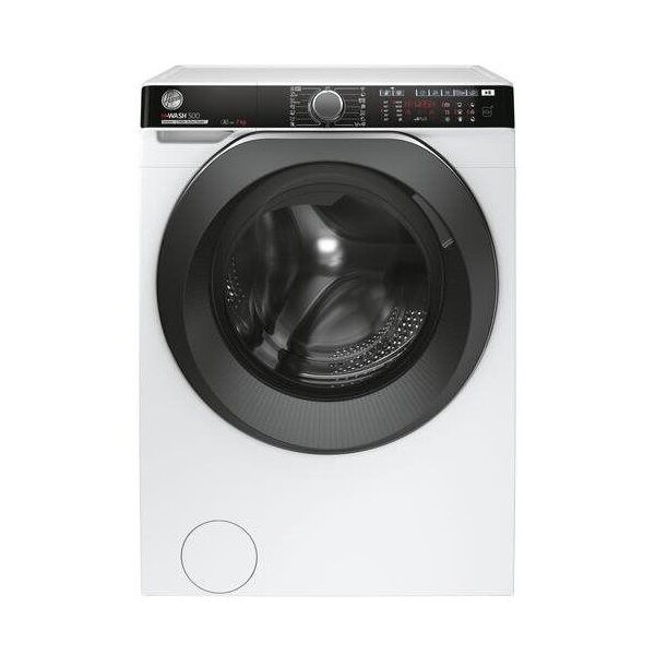 hoover-hwp447ambc7-eloltoltos-mosogep_120759687_original