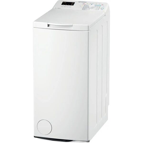 indesit-btw-s50400-eu-n-5-kg-felultoltos-mosogep_120059777_original