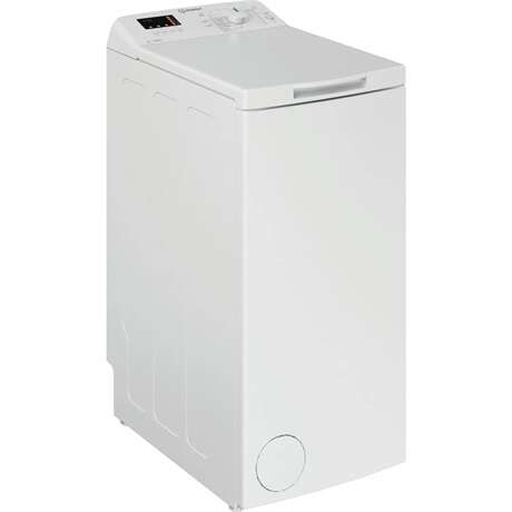 indesit-mosogep-felultoltos-btw-s60400-eu-n_47236630_original