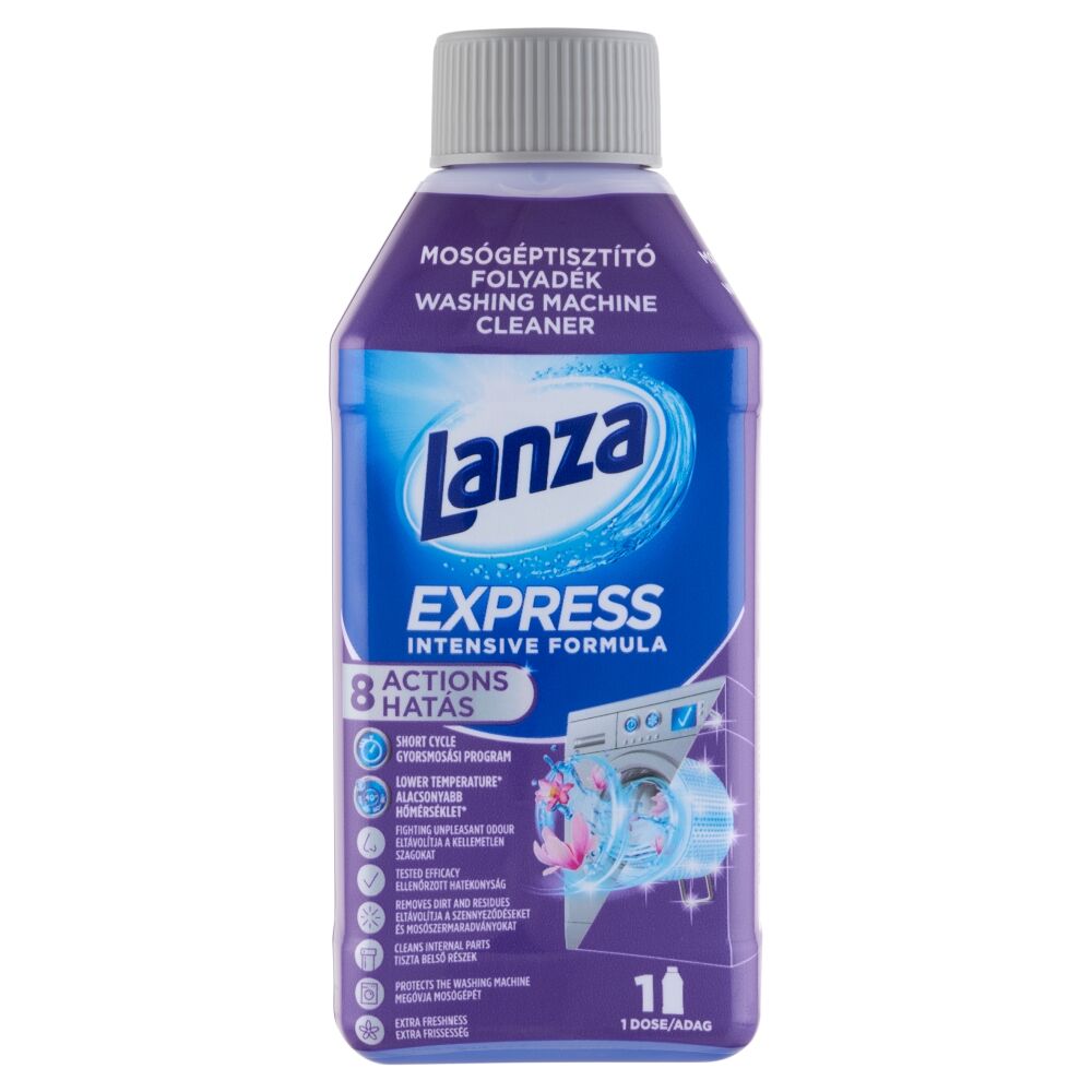lanza-express-mosogep-tisztito-folyadek-250ml_139046780_original