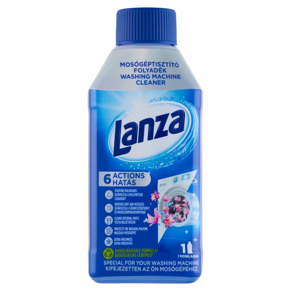 lanza-mosogep-tisztito-folyadek-250ml_139046818_original