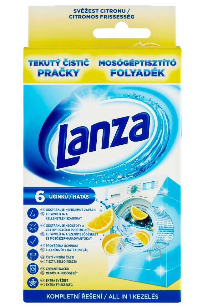 lanza-mosogep-tisztito-folyadek-citrom-illattal-250ml_90356079_original