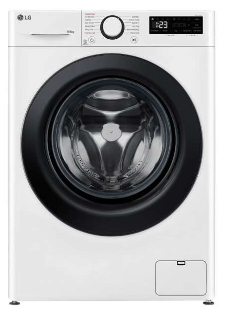 lg-moso-szaritogep-f4dr509sbw_105109474_original