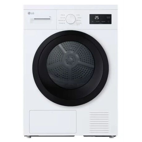 lg-szaritogep-hoszivattyus-rha1008nwk_151100427_original