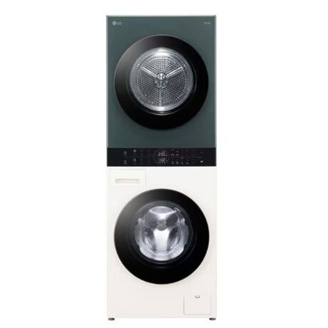 lg-wt1210egf-washtower_137068176_original