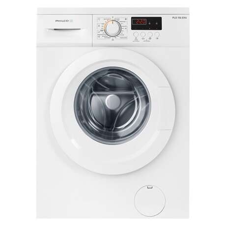 philco-mosogep-eloltoltos-keskeny-pld-106-ehu_63556324_original