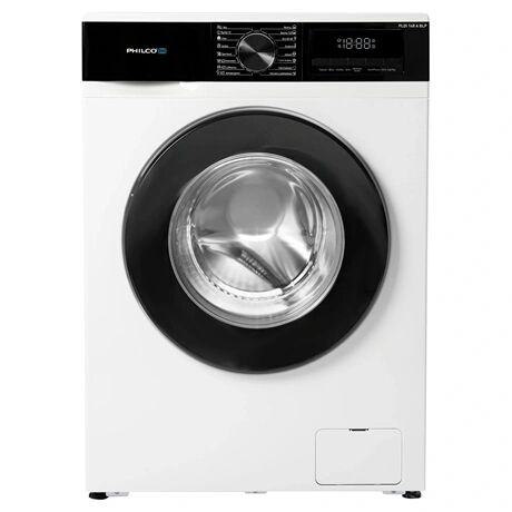 philco-mosogep-eloltoltos-pldi-148-a-blphu_142608849_original