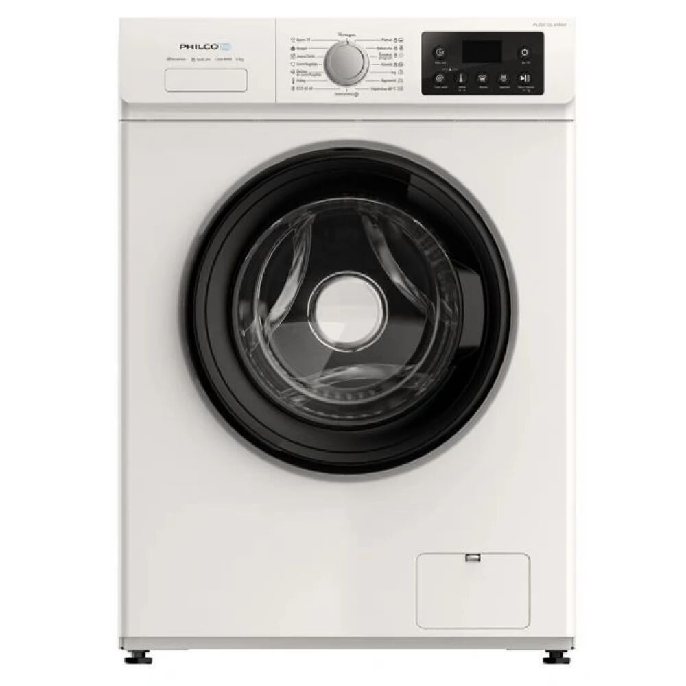philco-pldsi-126-a15hu-eloltoltos-mosogep-feher_147381693_original