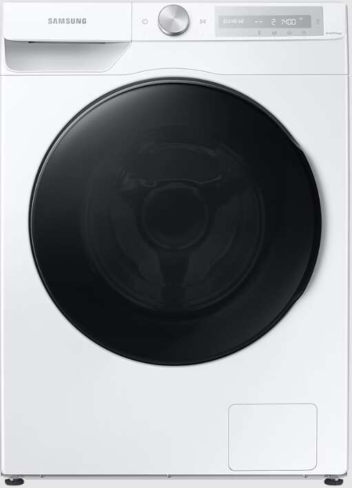 samsung-moso-szaritogep-wd80t634dbhs6_99200760_original