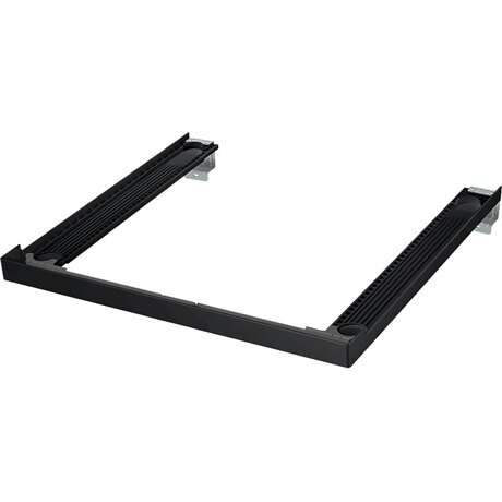 samsung-osszeepito-keret-skk-ssv_91289776_original