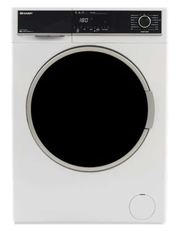 sharp-kd-hhh9s8gw3-ee-hoszivattyus-szaritogep-a-led-kijelzo-9kg-feher_44813569_original