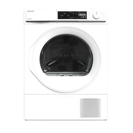 sharp-szaritogep-hoszivattyus-kd-nha8s6gw21-ee_119192807_original